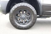 Thumbnail of 2018 Mojave Sand Clearcoat RAM 2500