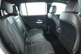 Thumbnail of 2022 Polar White Mercedes-Benz AMG GLB 35