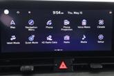 Thumbnail of 2023 Ebony Black Kia Sportage