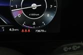 Thumbnail of 2023 Ebony Black Kia Sportage