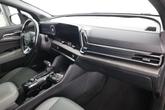 Thumbnail of 2023 Ebony Black Kia Sportage