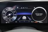 Thumbnail of 2023 Ebony Black Kia Sportage