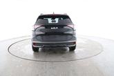 Thumbnail of 2023 Ebony Black Kia Sportage