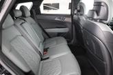 Thumbnail of 2023 Ebony Black Kia Sportage