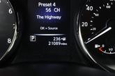 Thumbnail of 2017 Monarch Orange Nissan Rogue Sport