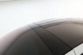 Thumbnail of 2022 Pearl White Multi-Coat Tesla Model X