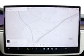 Thumbnail of 2022 Pearl White Multi-Coat Tesla Model X