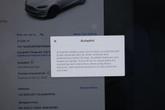 Thumbnail of 2022 Pearl White Multi-Coat Tesla Model X