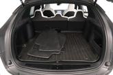 Thumbnail of 2022 Pearl White Multi-Coat Tesla Model X