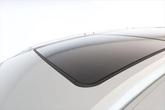 Thumbnail of 2017 Galaxy Silver Metallic Buick Envision