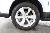 Thumbnail of 2014 Ice Silver Metallic Subaru Outback
