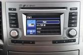 Thumbnail of 2014 Ice Silver Metallic Subaru Outback