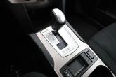 Thumbnail of 2014 Ice Silver Metallic Subaru Outback