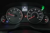 Thumbnail of 2014 Ice Silver Metallic Subaru Outback