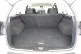 Thumbnail of 2014 Ice Silver Metallic Subaru Outback