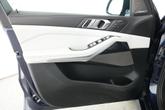 Thumbnail of 2023 Tanzanite Blue II Metallic BMW X7