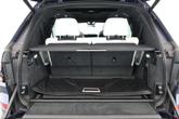 Thumbnail of 2023 Tanzanite Blue II Metallic BMW X7