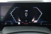Thumbnail of 2023 Tanzanite Blue II Metallic BMW X7