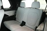 Thumbnail of 2023 Tanzanite Blue II Metallic BMW X7