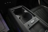 Thumbnail of 2024 Panthera Metal Kia EV9