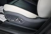 Thumbnail of 2024 Panthera Metal Kia EV9
