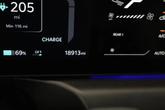 Thumbnail of 2024 Panthera Metal Kia EV9