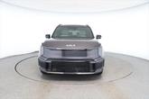 Thumbnail of 2024 Panthera Metal Kia EV9