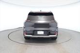 Thumbnail of 2024 Panthera Metal Kia EV9