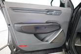 Thumbnail of 2024 Panthera Metal Kia EV9