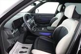 Thumbnail of 2024 Panthera Metal Kia EV9