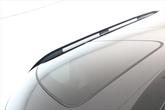 Thumbnail of 2024 Panthera Metal Kia EV9
