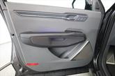 Thumbnail of 2024 Panthera Metal Kia EV9