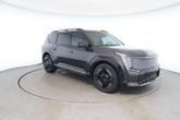 Thumbnail of 2024 Panthera Metal Kia EV9