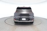 Thumbnail of 2024 Panthera Metal Kia EV9