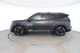 Thumbnail of 2024 Panthera Metal Kia EV9