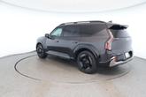 Thumbnail of 2024 Panthera Metal Kia EV9