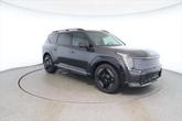Thumbnail of 2024 Panthera Metal Kia EV9