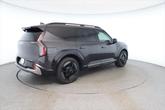 Thumbnail of 2024 Panthera Metal Kia EV9