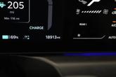 Thumbnail of 2024 Panthera Metal Kia EV9