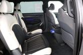 Thumbnail of 2024 Panthera Metal Kia EV9