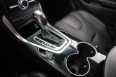 Thumbnail of 2017 White Gold Metallic Ford Edge