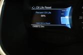 Thumbnail of 2017 White Gold Metallic Ford Edge