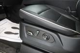 Thumbnail of 2021 Black Raven Cadillac Escalade