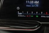 Thumbnail of 2021 Black Raven Cadillac Escalade