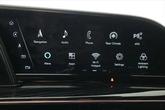 Thumbnail of 2021 Black Raven Cadillac Escalade