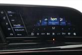 Thumbnail of 2021 Black Raven Cadillac Escalade