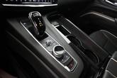 Thumbnail of 2021 Black Raven Cadillac Escalade