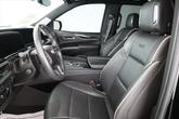 Thumbnail of 2021 Black Raven Cadillac Escalade