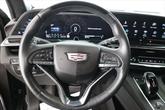 Thumbnail of 2021 Black Raven Cadillac Escalade