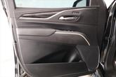 Thumbnail of 2021 Black Raven Cadillac Escalade